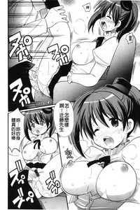 第137頁圖