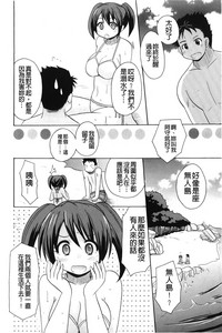第29頁圖