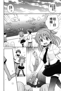 第61頁圖