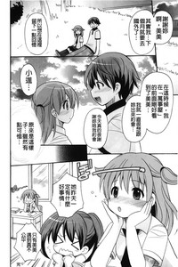 第73頁圖