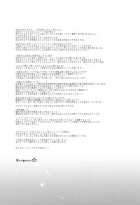 第41頁圖