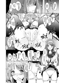 第17页图