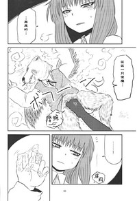 第29页图