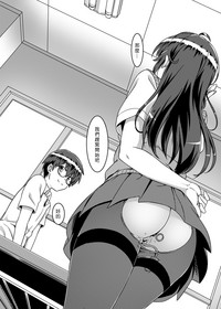 第33頁圖