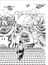第13頁圖