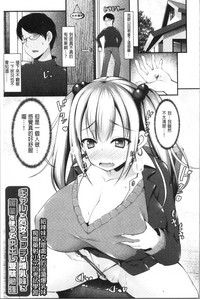 第33頁圖