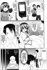 第85頁圖