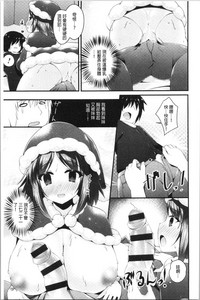 第93頁圖
