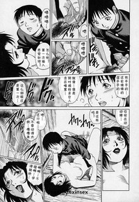 第21页图