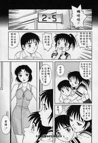 第25页图