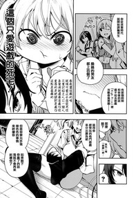 第125頁圖