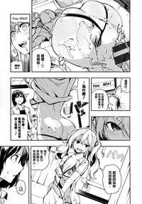 第141頁圖