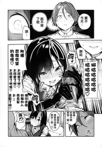第33頁圖