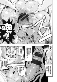 第57頁圖