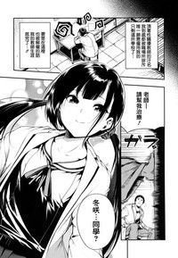 第69頁圖