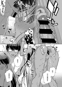 第21页图