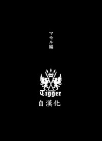 第25頁圖
