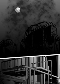 第9頁圖