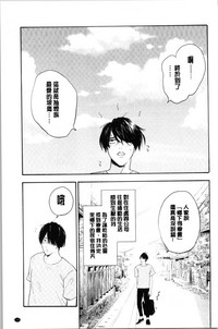 第125页图