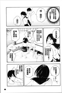 第129页图