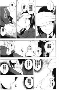 第13页图