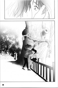 第149页图