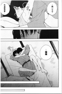 第173页图