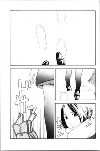 第177页图