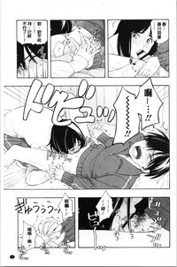 第65页图