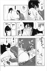 第77页图