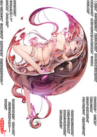 第129頁圖