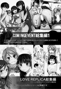 第29页图