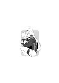 第37頁圖