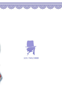 第41頁圖