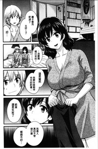 第105頁圖