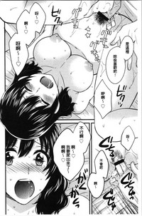 第109頁圖