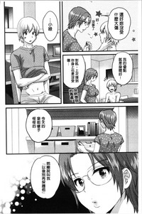 第121頁圖