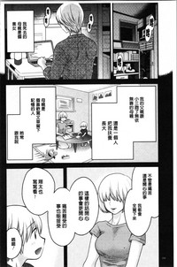 第157頁圖