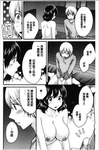 第165頁圖
