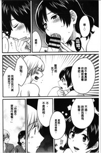 第169頁圖