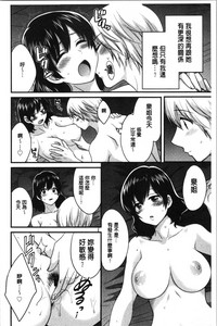 第177頁圖