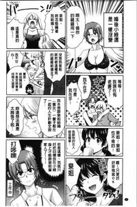 第193頁圖