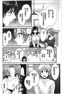 第25頁圖