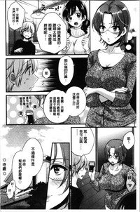 第41頁圖
