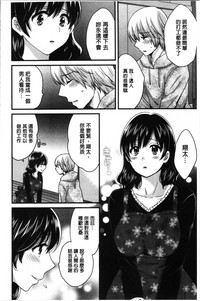 第53頁圖