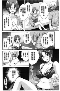 第85頁圖