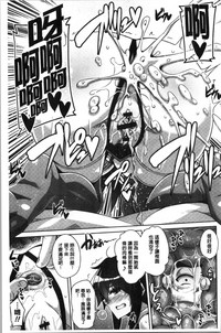 第101頁圖