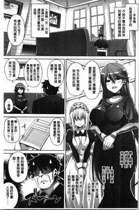 第121頁圖