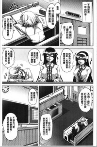 第13頁圖