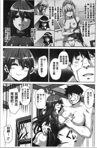 第169頁圖